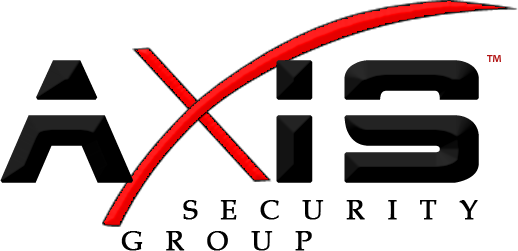 Axis Security LLC